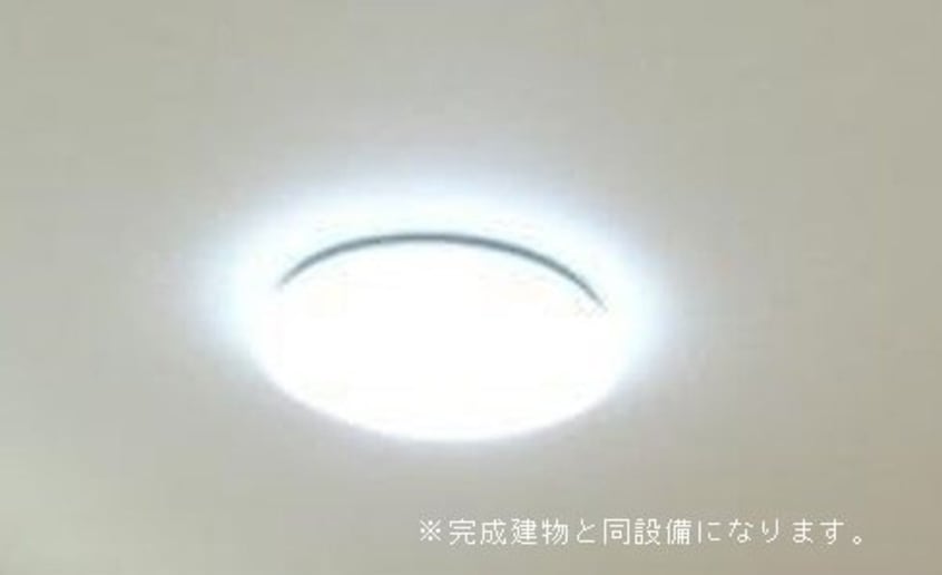  ベルデ・Ｓ