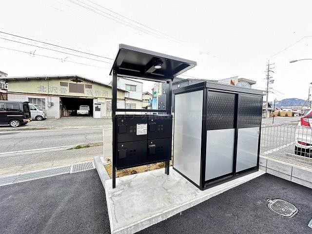  ベルデ・Ｓ
