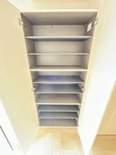 ※写真は104号室のものです。（参考） ベルデ・Ｓ