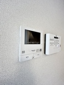 ※写真は104号室のものです。（参考） ベルデ・Ｓ