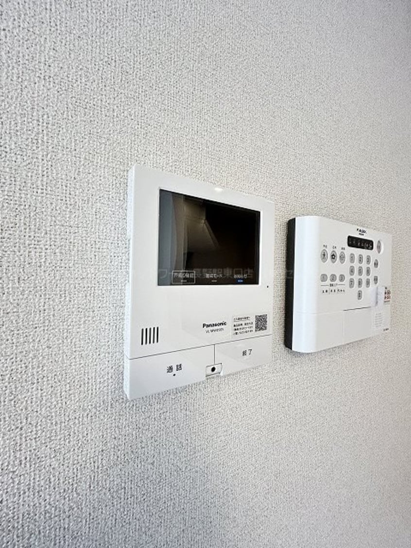 ※写真は104号室のものです。（参考） ベルデ・Ｓ