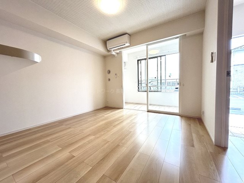 ※写真は104号室のものです。（参考） ベルデ・Ｓ