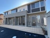 ベルライン　マルコ