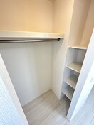  トリシア中御所