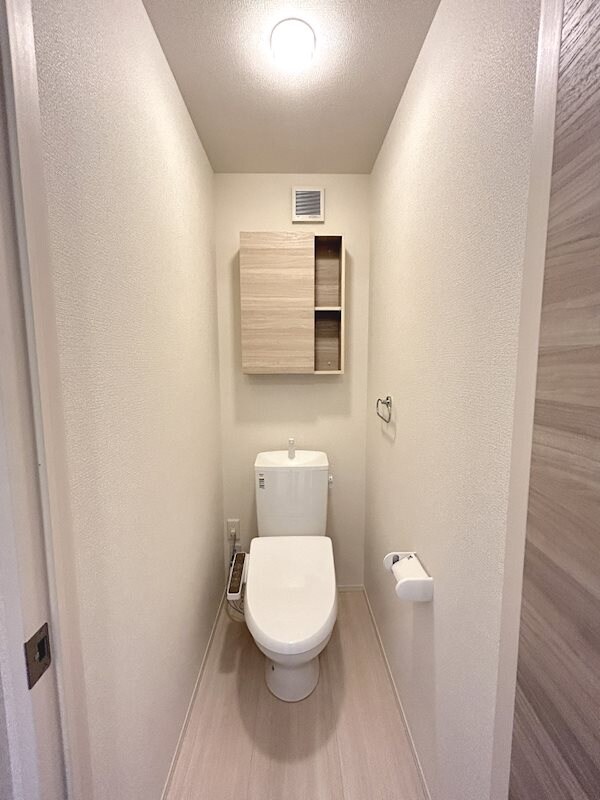  トリシア中御所