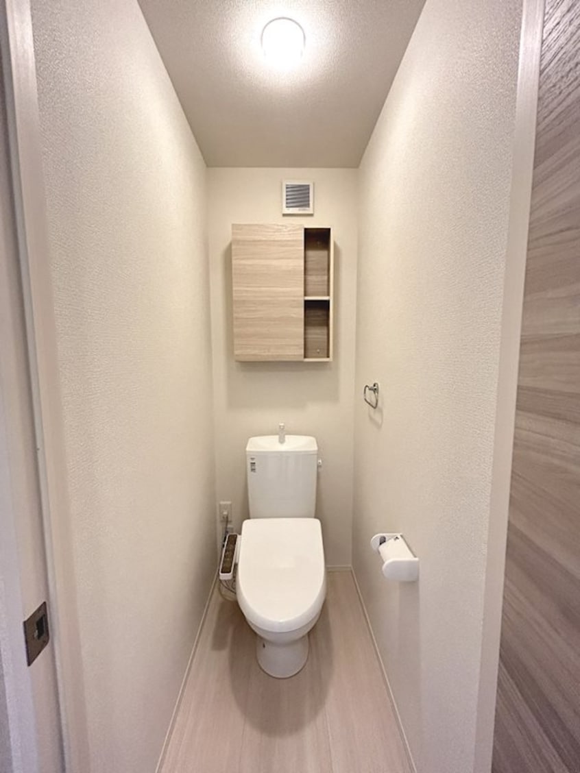  トリシア中御所