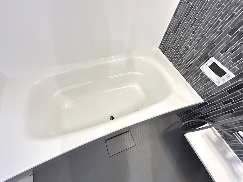  トリシア中御所