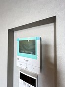  シャーメゾン　フェリス