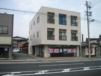 土屋エステートビル