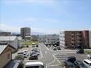 写真は307号室です（参考） メゾン栗田