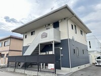 エステート石渡