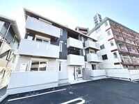 グランスクエア　IV番館