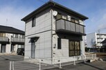 フィオーレ栗田II