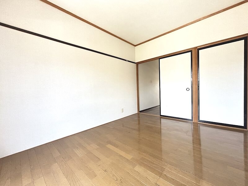  ヴァイサーホフ志賀