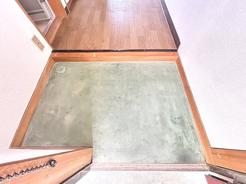  ヴァイサーホフ志賀