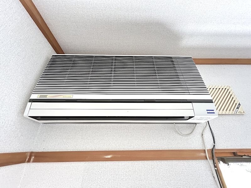  ヴァイサーホフ志賀