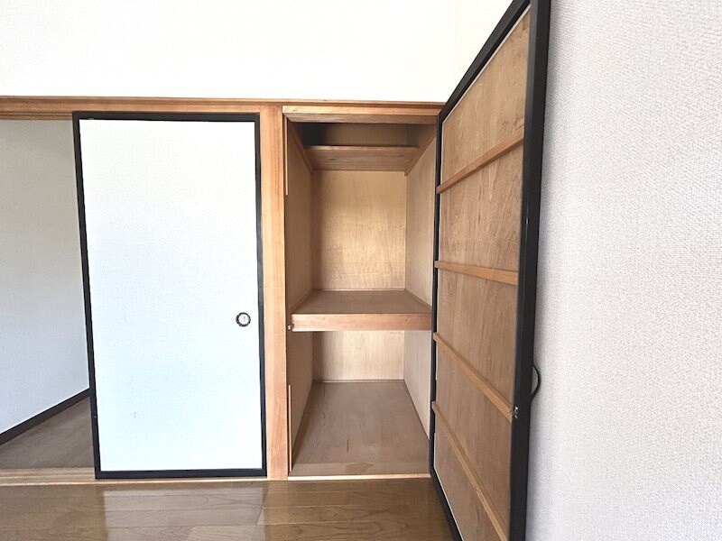  ヴァイサーホフ志賀