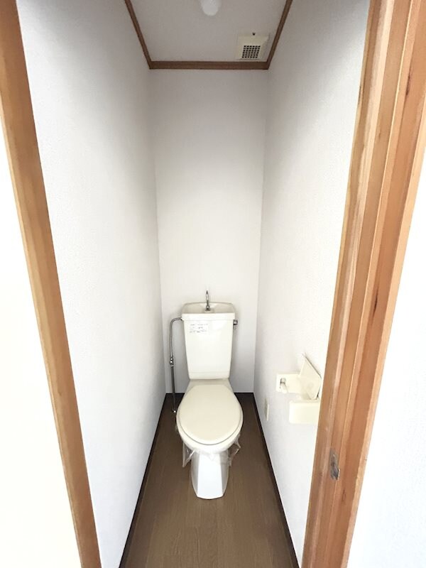  ヴァイサーホフ志賀