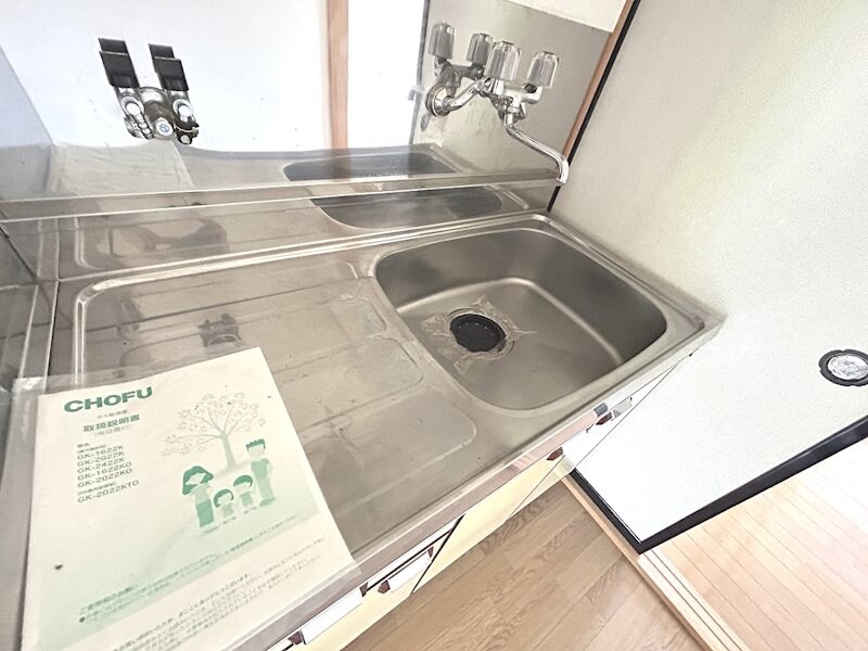  ヴァイサーホフ志賀