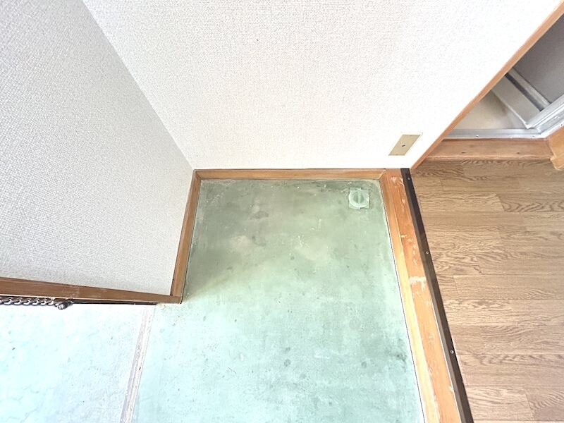  ヴァイサーホフ志賀