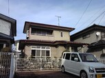 小林貸住宅Ｄ棟