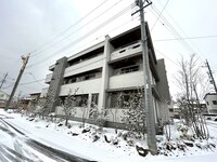 シャーメゾン　ソレアード