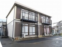 シティハイムやよい