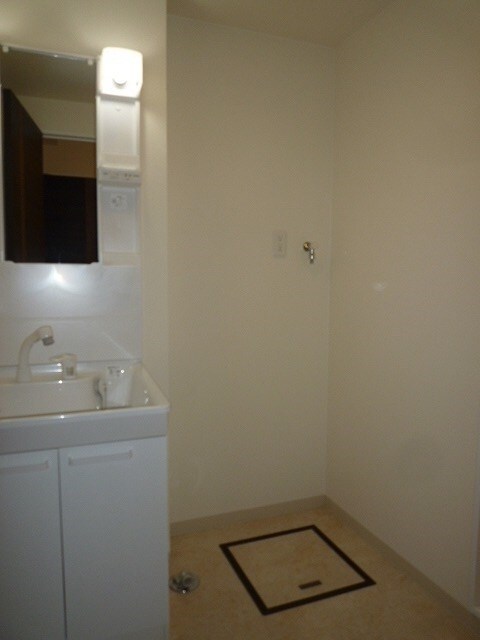 写真は101号室です。 メゾン・ド・冨士