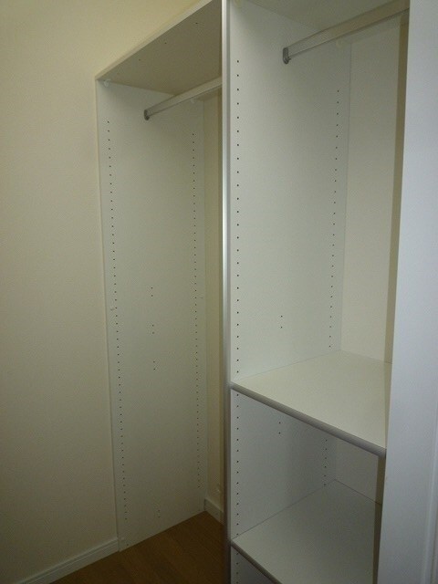 写真は101号室です。 メゾン・ド・冨士