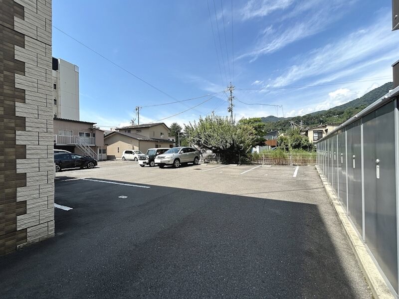  メゾン・ド・冨士