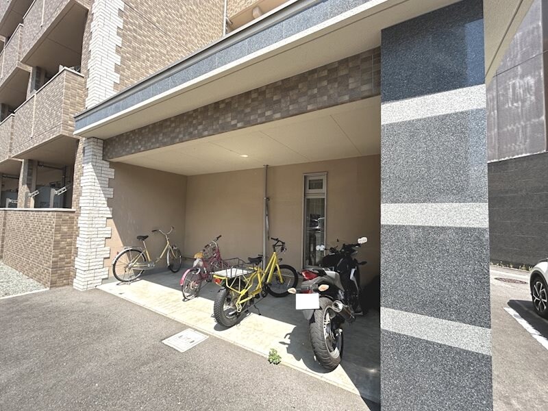  メゾン・ド・冨士