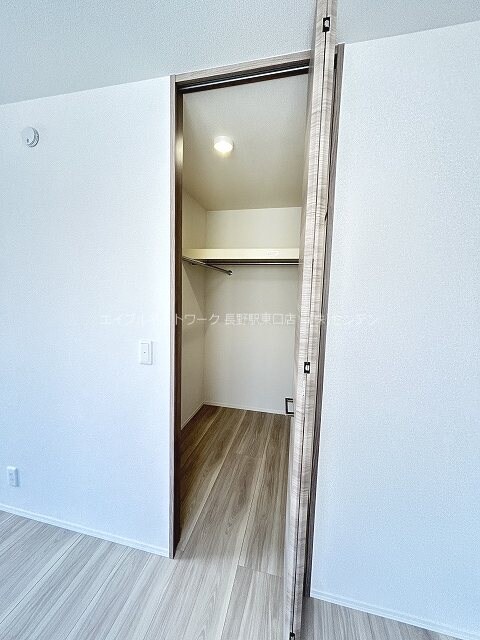  セレーノヴィータ中御所