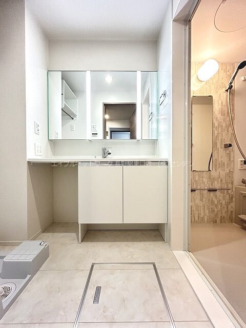  セレーノヴィータ中御所