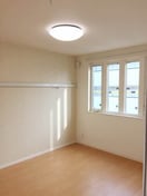  プログレス中御所