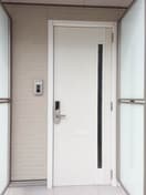  プログレス中御所