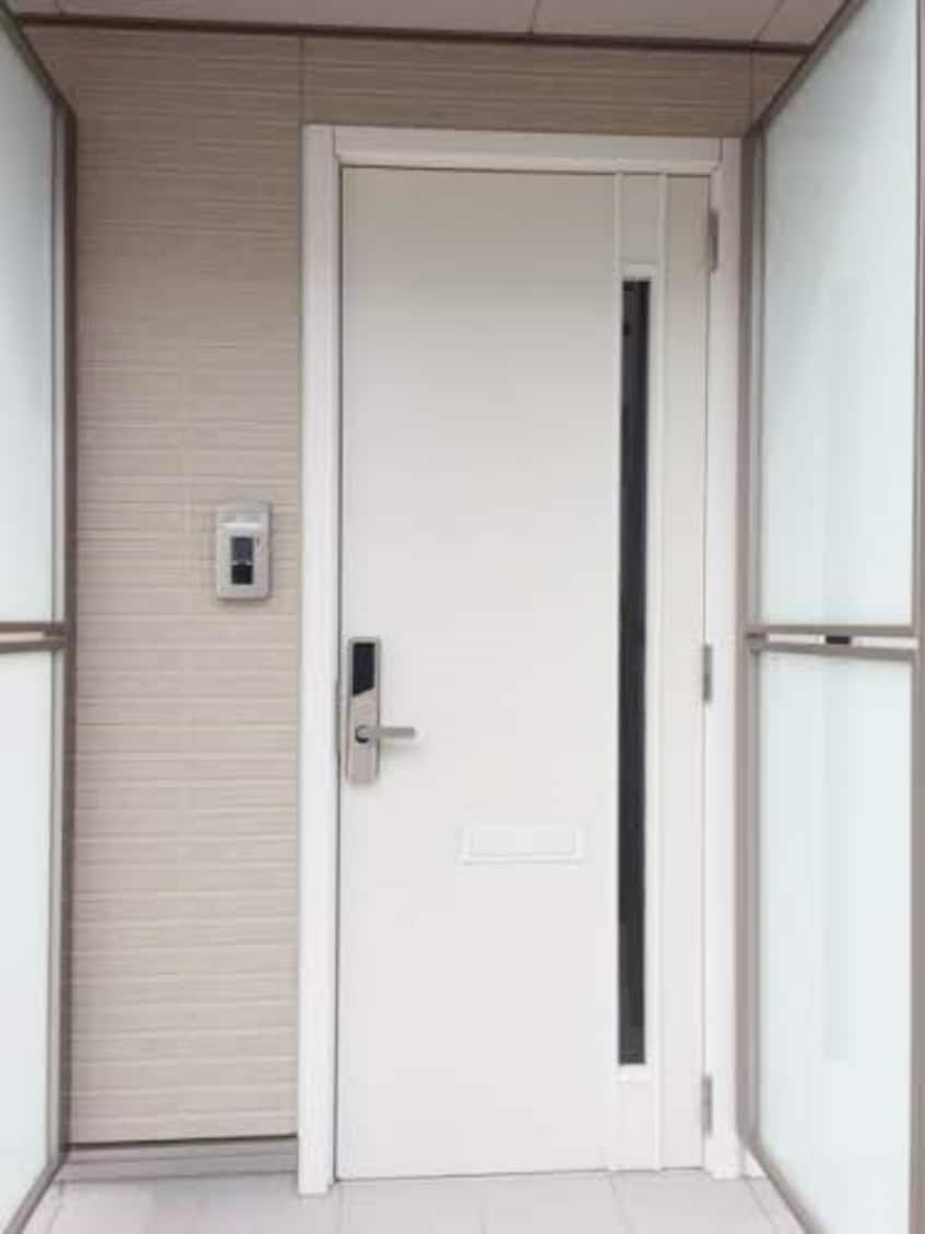  プログレス中御所