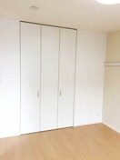  プログレス中御所