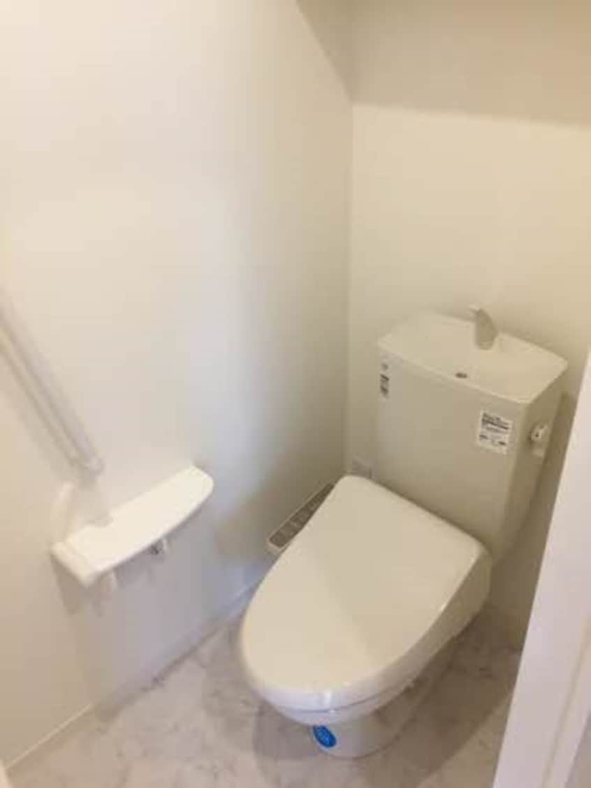  プログレス中御所