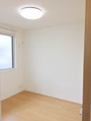  プログレス中御所