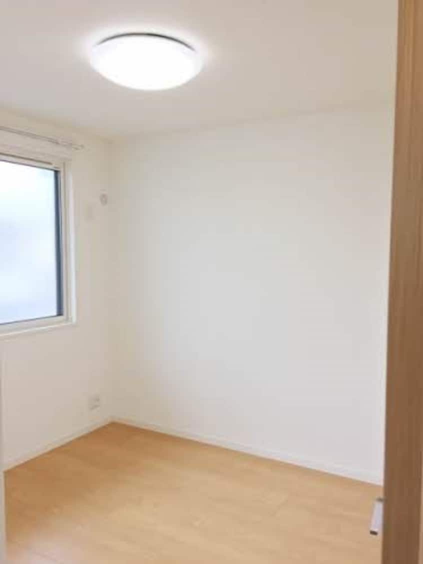  プログレス中御所