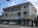 コーポ７０