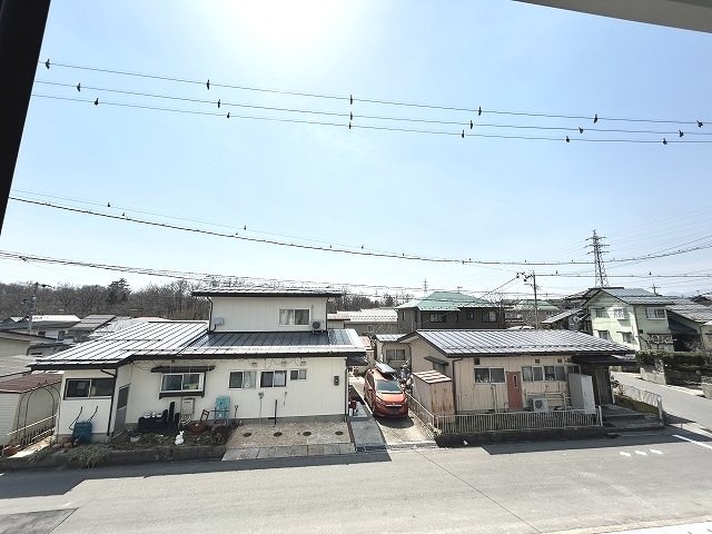  グランドハーモニー