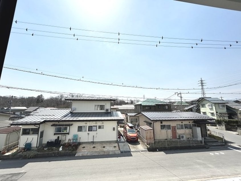  グランドハーモニー