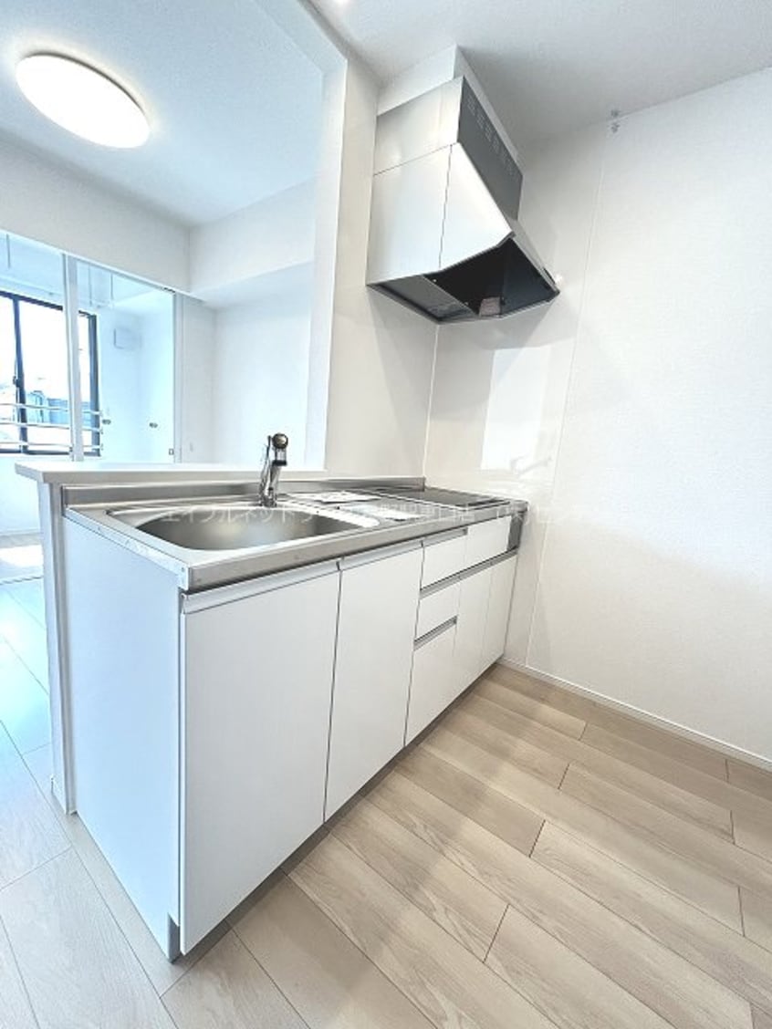  グランドハーモニー