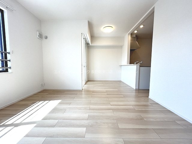  グランドハーモニー