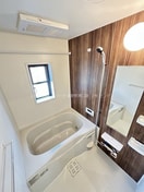  グランドハーモニー