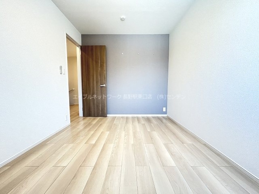  グランドハーモニー