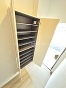  グランドハーモニー