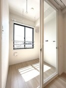  グランドハーモニー