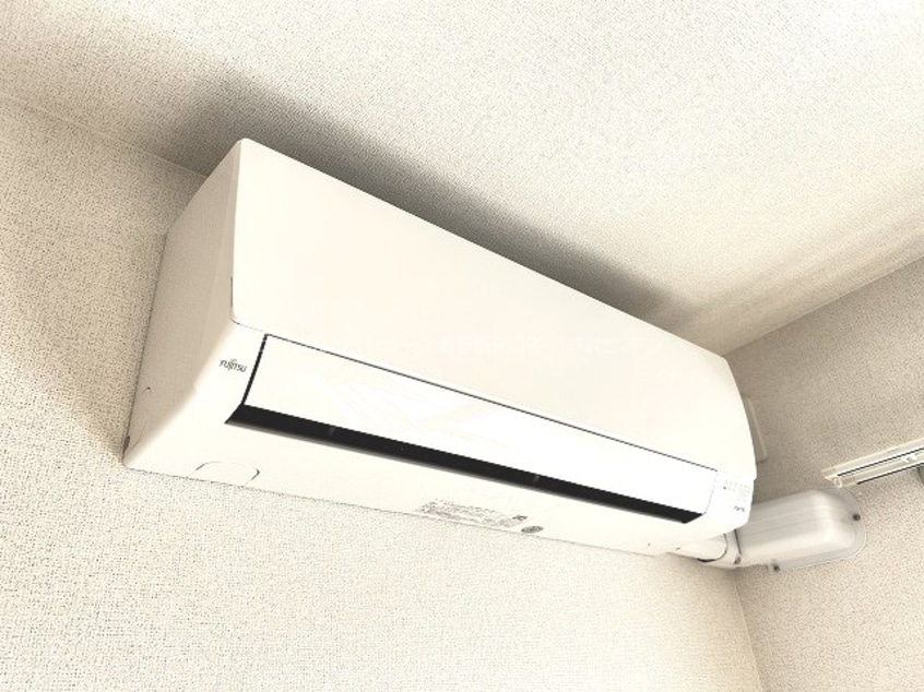  グランドハーモニー